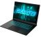 Ноутбук GIGABYTE GAMING A16 5VH (5VHP3EE893SD)