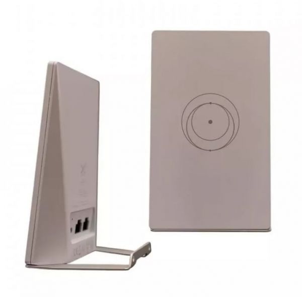 Спутниковый модем Starlink Internet Satellite Mini X