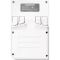 Портативная игровая приставка Anbernic RG 35XXPRO 64GB White