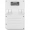 Портативна ігрова приставка Anbernic RG 40XXV 64GB White