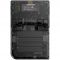 Портативная игровая приставка Anbernic RG 40XXV 64GB Transparent Black