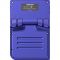 Портативная игровая приставка Anbernic RG 40XXV 64GB Indigo Blue