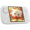 Портативна ігрова приставка Anbernic RG CubeXX 64GB White