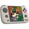 Портативная игровая приставка Anbernic RG CubeXX 64GB Gray