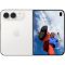 Apple iPhone Duo 512GB (Star White) (e-Sim)