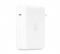 Блок питания для ноутбука Apple 140W USB-C Power Adapter (MLYU3)