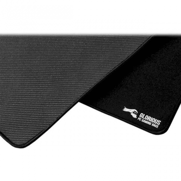 Килимок GLORIOUS XXL Extended 16*36, black (G-XXL)