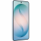 Смартфон Samsung Galaxy S26 12/512GB Sky Blue (SM-S942BLBH)
