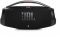 Портативна акустика JBL Boombox 3 (JBLBOOMBOX3BLKEP) Black