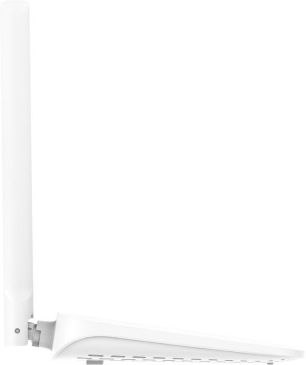 Маршрутизатор Xiaomi Router AC 1200 (DVB4330GL)
