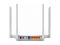 Маршрутизатор TP-LINK Archer C50