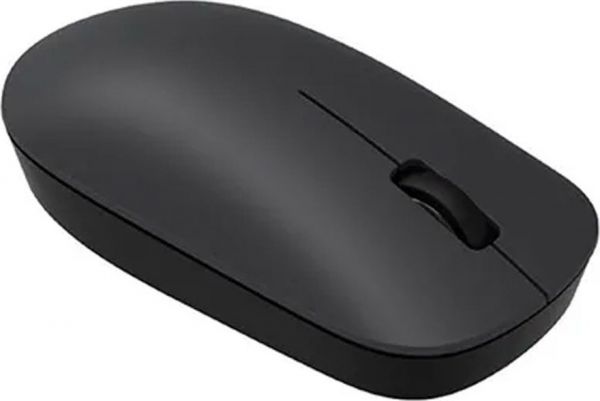 Миша бездротова Xiaomi Mouse Lite 2 (XMWXSB02YM)