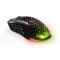 Миша SteelSeries Aerox 9 (62618)