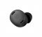 Гарнитура Google Pixel Buds Pro Charcoal (GA03201)