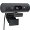 Веб-камера Logitech Brio 500 Graphite (960-001422)