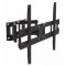 Настенное крепление для телевизора 15-42" Walfix 414B