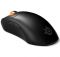 Мышь SteelSeries Mini WL Black (62426)