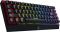 Клавіатура Razer BlackWidow V3 Mini Hyperspeed Green Switch RU (RZ03-03891600-R3R1)