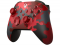 Геймпад Microsoft Xbox Series X | S Wireless Controller Daystrike Camo (QUA-00017)