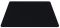 Килимок для миші Razer Goliathus Mobile Stealth Edition Speed (RZ02-01820500-R3M1)