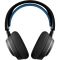 Комп'ютерна гарнітура SteelSeries Arctis Nova 7P Black (61559)