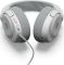 Компьютерная гарнитура SteelSeries Arctis Nova 1 White (61607)