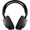 Компьютерная гарнитура SteelSeries Arctis Nova 7 Black (61553)