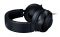 Компьютерная гарнитура Razer Kraken Multi Platform Black (RZ04-02830100-R3M1)