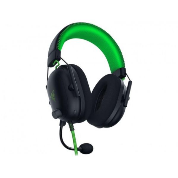 Комп'ютерна гарнітура Razer BlackShark V2 Special Edition (RZ04-03230200-R3M1)