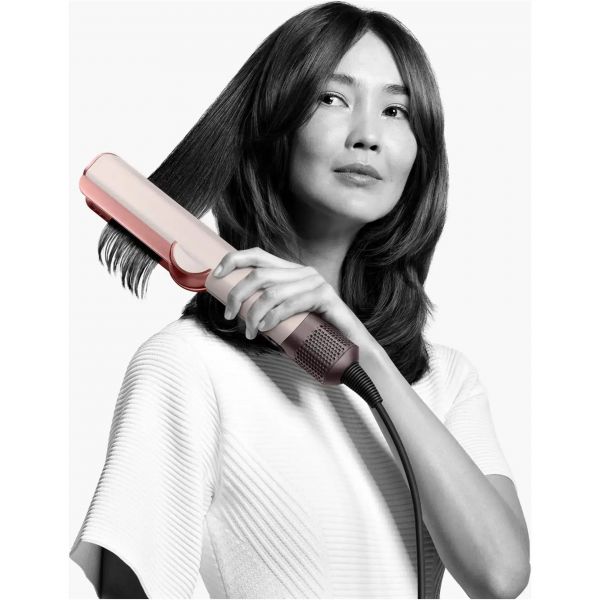 Стайлер Dyson Airstrait HT01 Ceramic Pink/Rose Gold (598960-01) EU
