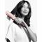 Стайлер Dyson Airstrait HT01 Ceramic Pink/Rose Gold (598960-01) EU