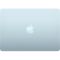 Macbook Air 13 2025 M4 512Gb/24Gb Sky Blue MC6V4