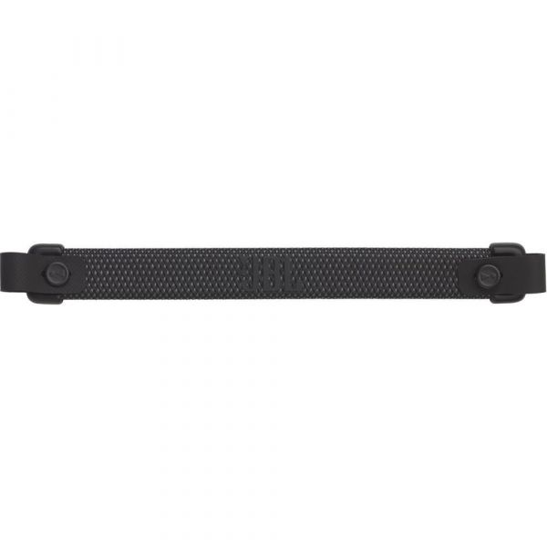 Акустична система JBL Charge 6 Black (JBLCHARGE6BLK)