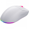 Миша HATOR Quasar 3 ULTRA 8K Wireless (HTM771) white