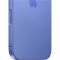 Apple iPhone 16 Plus 256GB Ultramarine (MXY23)