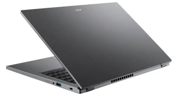 Ноутбук Acer Extensa 15 EX215-23-R5LT (NX.EH3EU.01D)