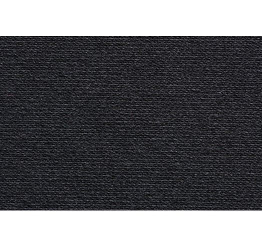 Килимок для миші 2E Mouse Pad PRO Speed L Black (2E-SPEED-L-BK-PRO)