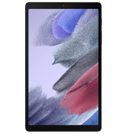 Планшет Samsung Galaxy Tab A7 Lite 4/64GB Grey