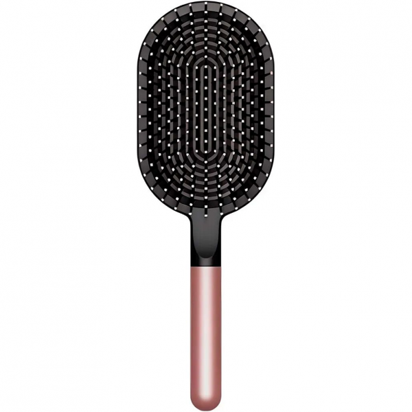 Щетка Dyson Paddle brush Rose (971062-05) EU