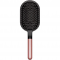 Щетка Dyson Paddle brush Rose (971062-05) EU