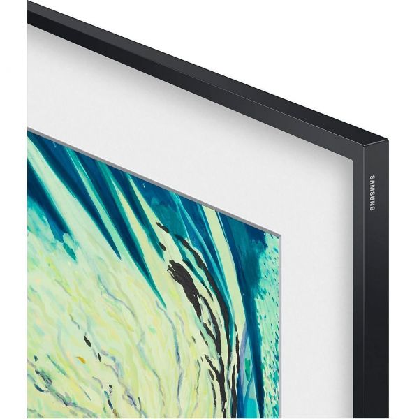 Телевізор Samsung QE65LS03FAUXUA