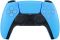 Геймпад Sony PlayStation 5 DualSense Starlight Blue (9728290) Геймпад Sony PlayStation 5 DualSense Starlight Blue (9728290)