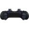 Геймпад Sony DualSense Helldivers 2 Limited Edition (1000047305)
