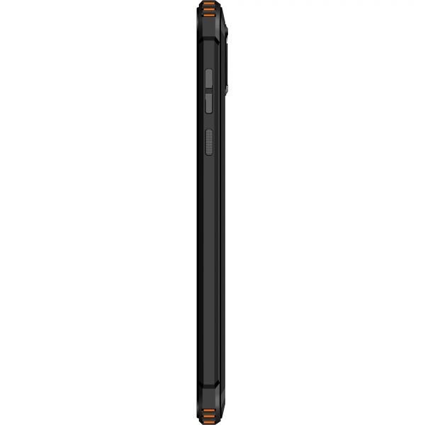Планшет Oukitel Pad RT3pro 8 4/128GB LTE Orange (RT3pro_Orange)
