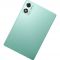 Планшет Oukitel Pad OT8 11 6/256GB LTE metal Green (6931940744065)