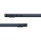 Macbook Air 15 2026 M5 1Tb/24Gb Midnight MDVN4