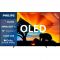 Телевізор Philips 48OLED769/12