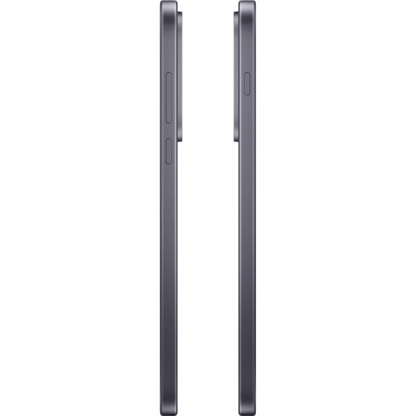 Смартфон OnePlus Nord 5 8/256GB Phantom Grey