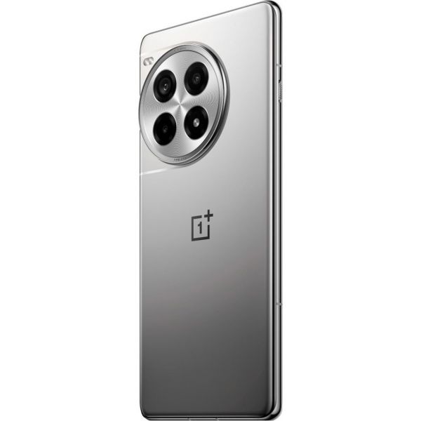 Смартфон OnePlus Ace 3 Pro 12/256GB Gray