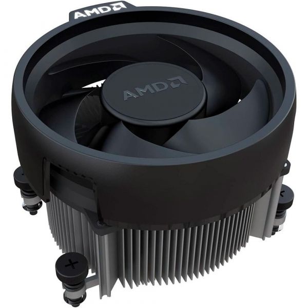 Процесор AMD Ryzen 7 8700G (100-100001236BOX)